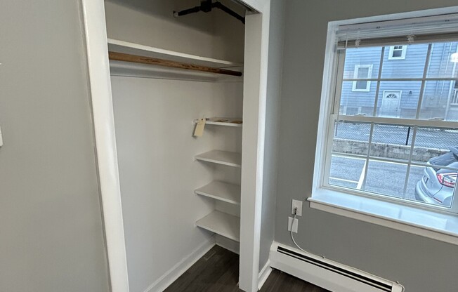 1080 Massachusetts Ave.