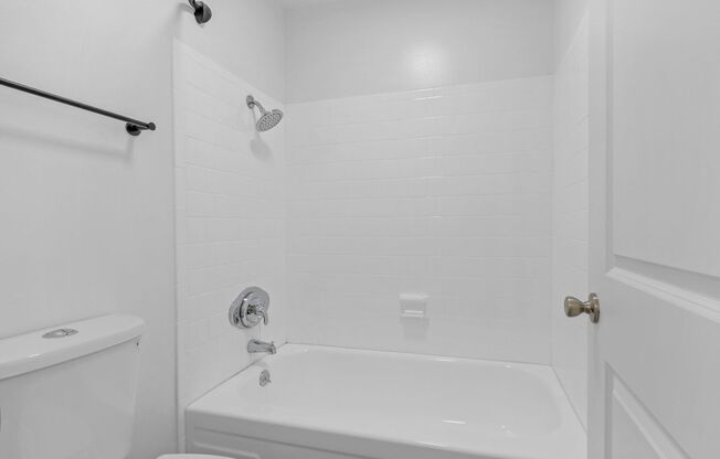 1 bed, 1 bath, 660 sqft, $1,550, Unit 134