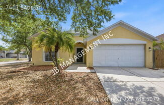 7413 SADE ST