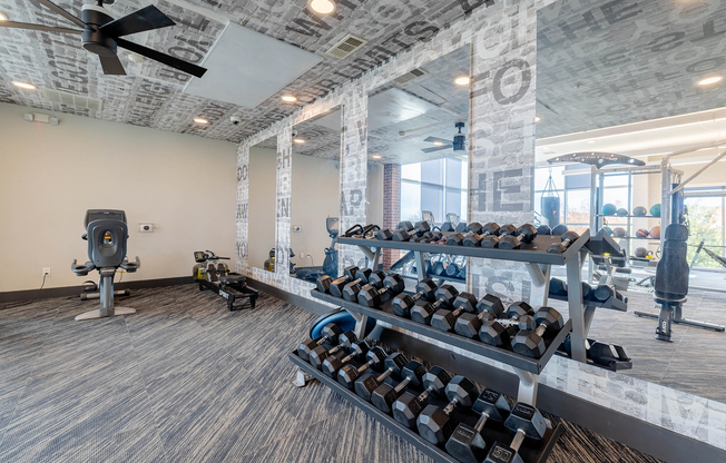 021CAF_2929Wycliff_EXAM_XS_01_2025