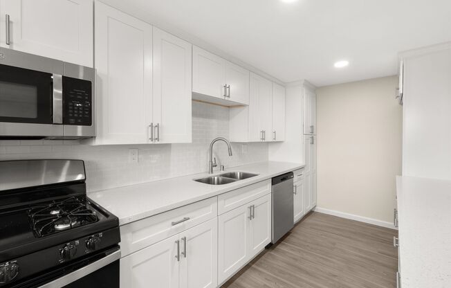 9139 - Jade Apts