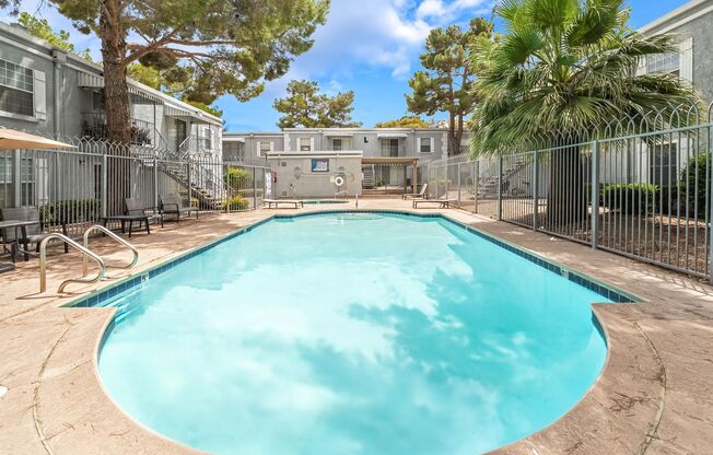 2 beds, 2 baths, 892 sqft, $1,150, Unit 1