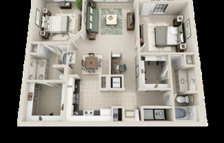 Partner-provided photo for $1770 unit