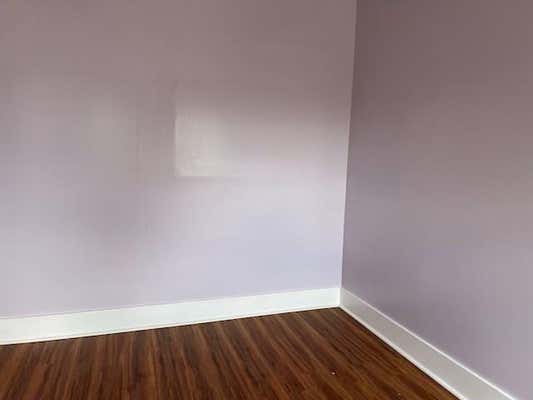 62 12 75 AVE
