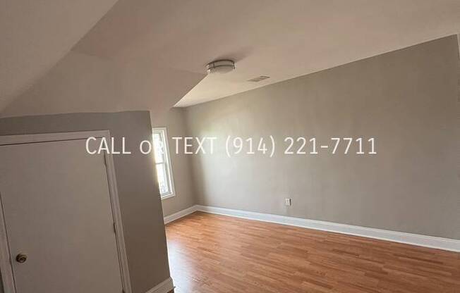 105 N High St 1st fl