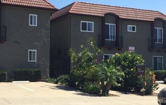 4415 HAMILTON STREET