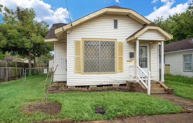 3234 SIMMONS