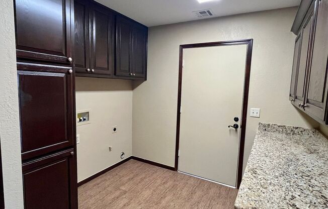 2 beds, 2 baths, $1,495