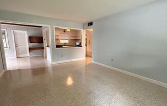 2 beds, 2 baths, $2,695