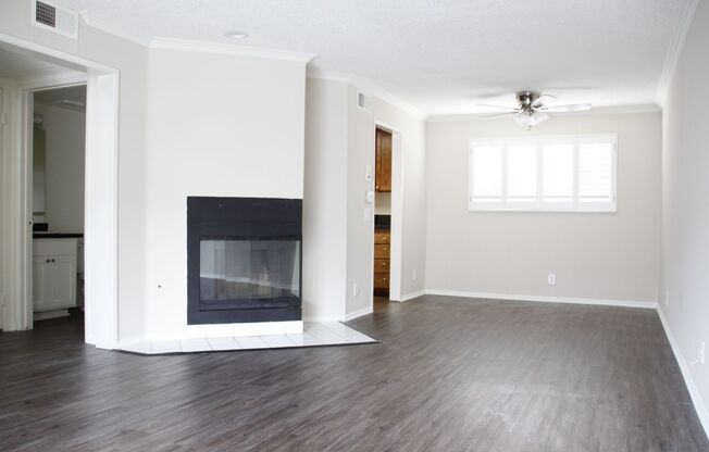 Eton Townhomes