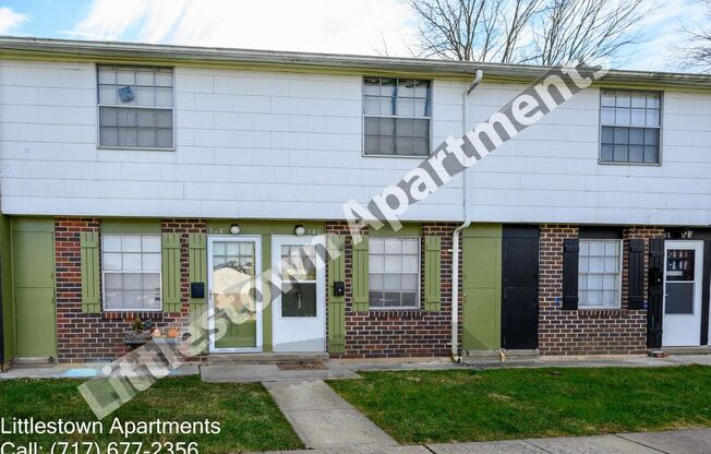 2 beds, 1 bath, 800 sqft, $1,095, Unit 118