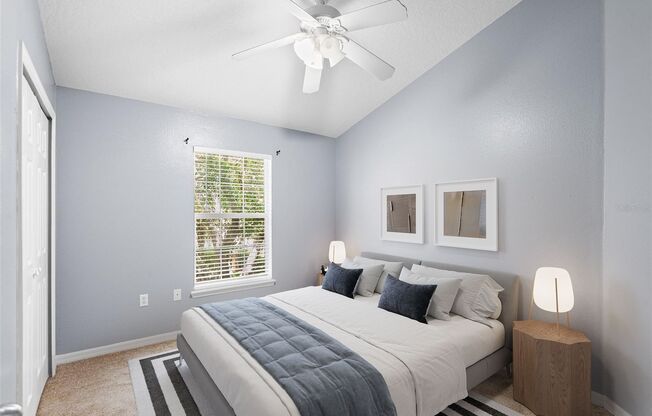 3 beds, 2.5 baths, $2,065
