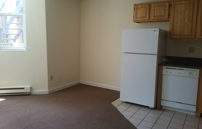 1209- Boylston Street LLC