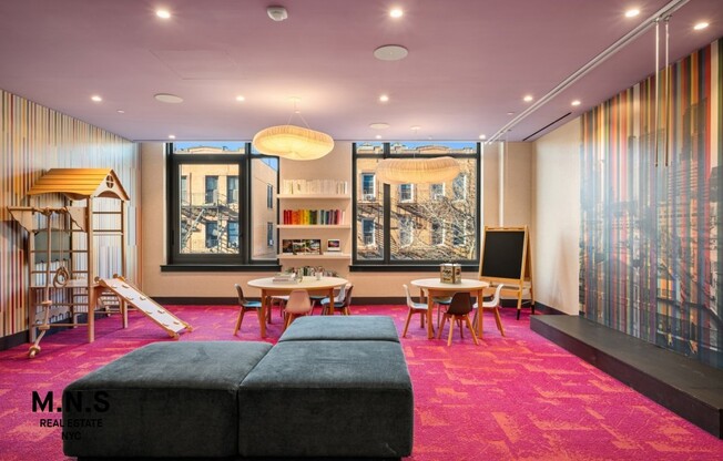 2 beds, 2 baths, $4,680, Unit 320