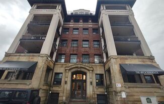 Partner-provided photo for $635 unit