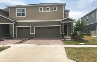 2640 PLEASANT CYPRESS CIR