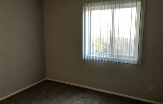 2 beds, 2 baths, 1,042 sqft, $1,249, Unit 5716D