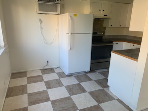 2 beds, 1 bath, 985 sqft, $1,550, Unit Unit C1