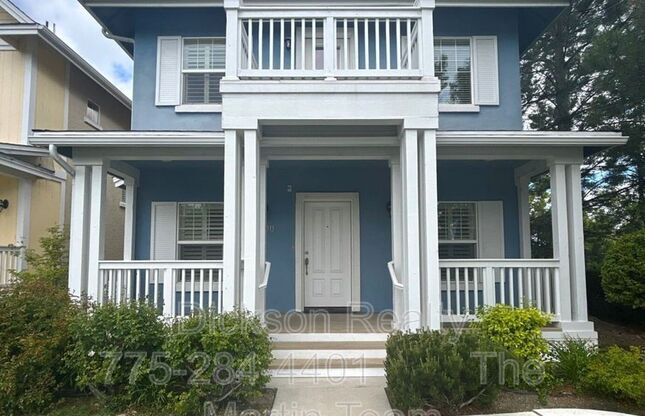 1400 WATERLOO DR