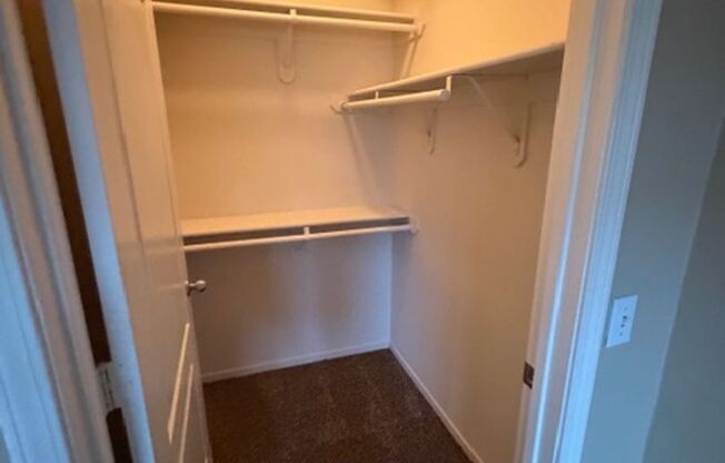 2 beds, 2 baths, $1,695