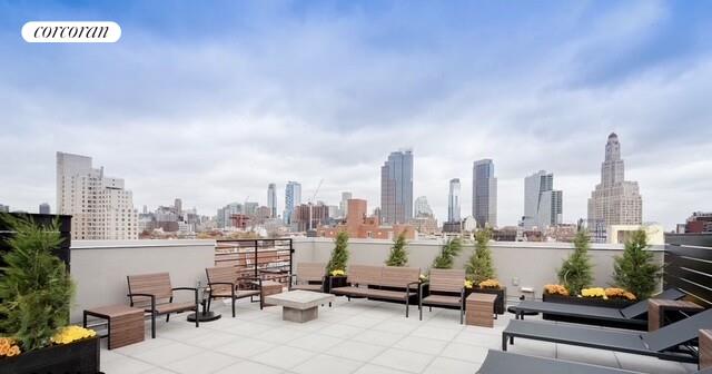 2 beds, 2 baths, $6,000, Unit 4G