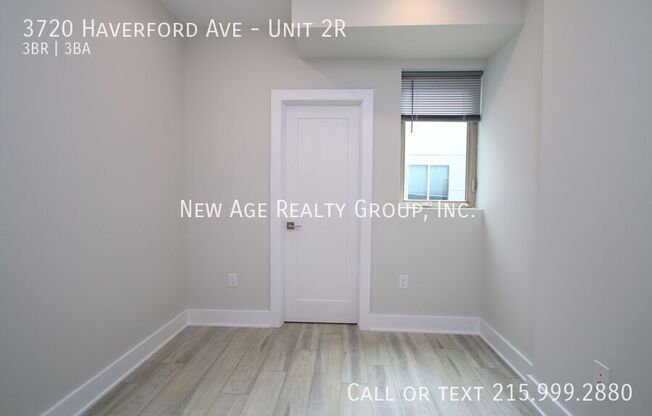 3720 HAVERFORD AVE