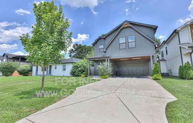 253 B RIVERSIDE DR