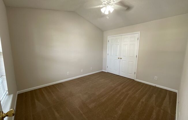 2 beds, 2 baths, 1,131 sqft, $1,425, Unit 2772-7