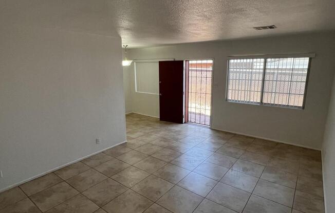 720 N 10 ST