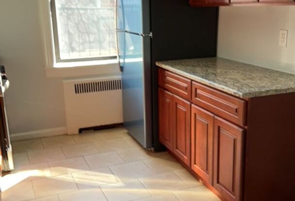 62-Hummingbird Properties, LLC