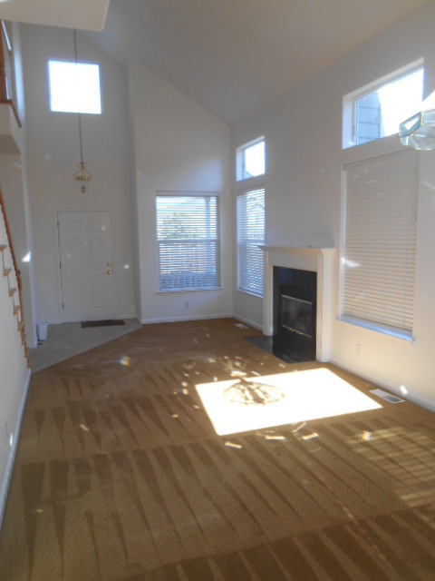 371 Breeden Street
