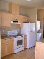 2 beds, 2.5 baths, $1,925, Unit 201