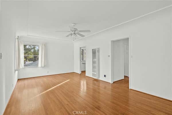 2 beds, 1 bath, 750 sqft, $2,800, Unit 11627