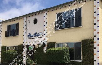904 Atlantic Ave