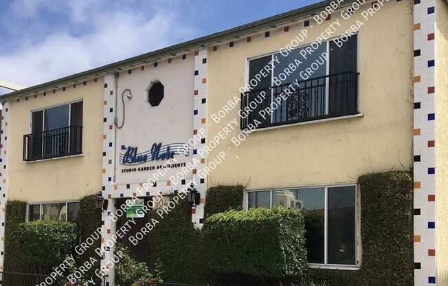 904 Atlantic Ave