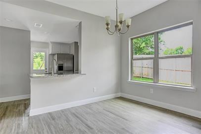 1100 W Day St