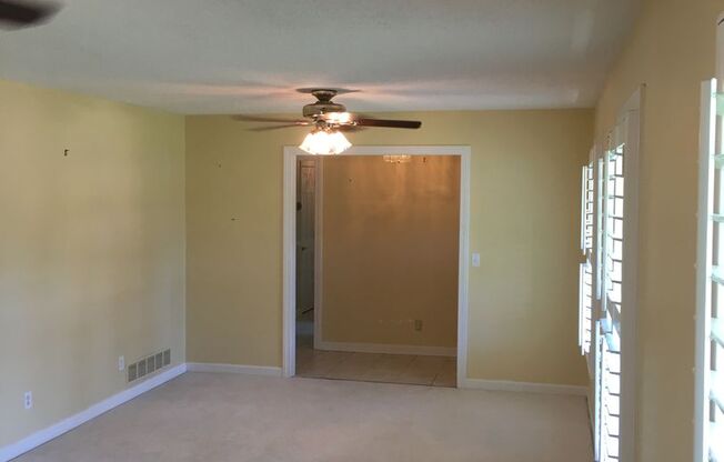 3 beds, 2 baths, $1,795