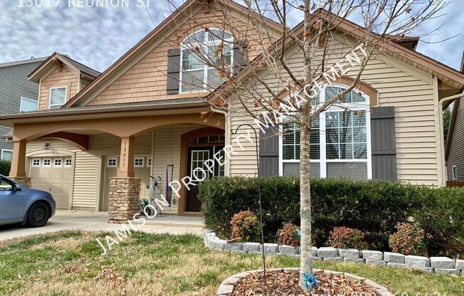 13017 REUNION ST