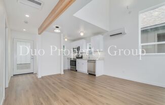 Partner-provided photo for $2600 unit