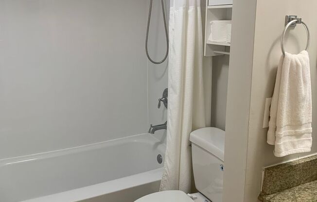 1 bed, 1 bath, $2,000, Unit Unit 105