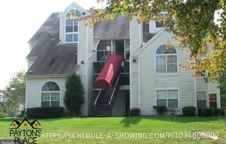 1001 FALLCREST CT