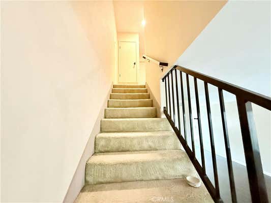 2 beds, 2 baths, 982 sqft, $2,750, Unit UNIT B