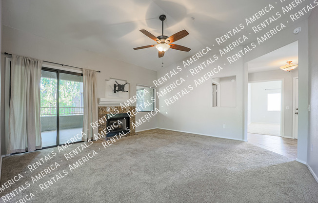 15050 N Thompson Peak Pkwy