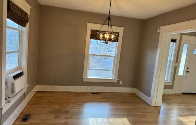 Charming 3BD/2BA Home in the Heart of Old Colorado City
