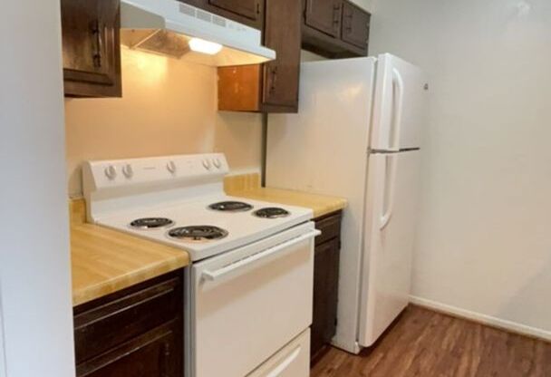 8412 Glen Meadow