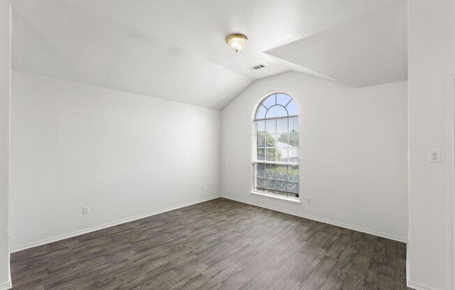 1025 Christa Drive, Mesquite, TX 75149