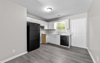 Partner-provided photo for $1099 unit