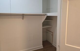 Studio, 1 bath, $755, Unit 106