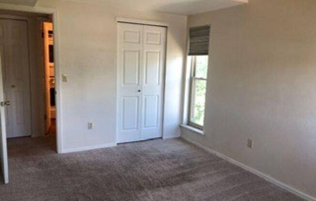 2 beds, 2 baths, $2,100