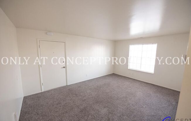 2 beds, 1 bath, 920 sqft, $1,299, Unit 30
